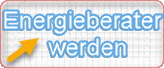 Podcast-Energieberater-werden.